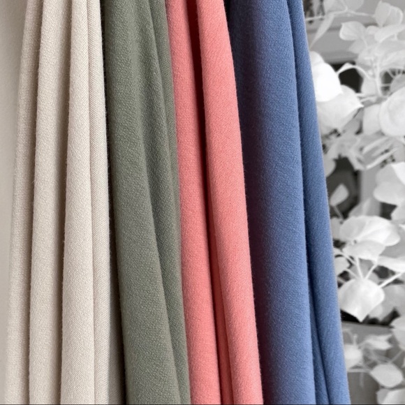 EKATTIRE - Picture 5 of 5